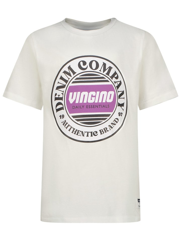 Vingino Shirt 