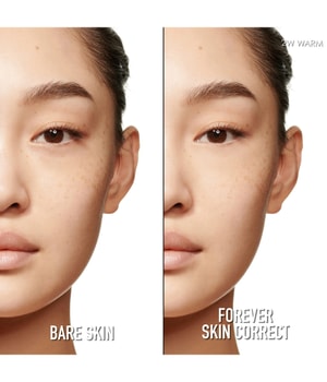 DIOR Forever Skin Correct Concealer-11 ml