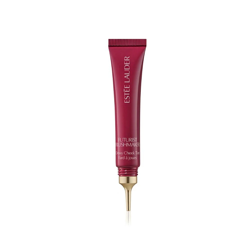 Blush Futurist Blushmaker - Blush cremos