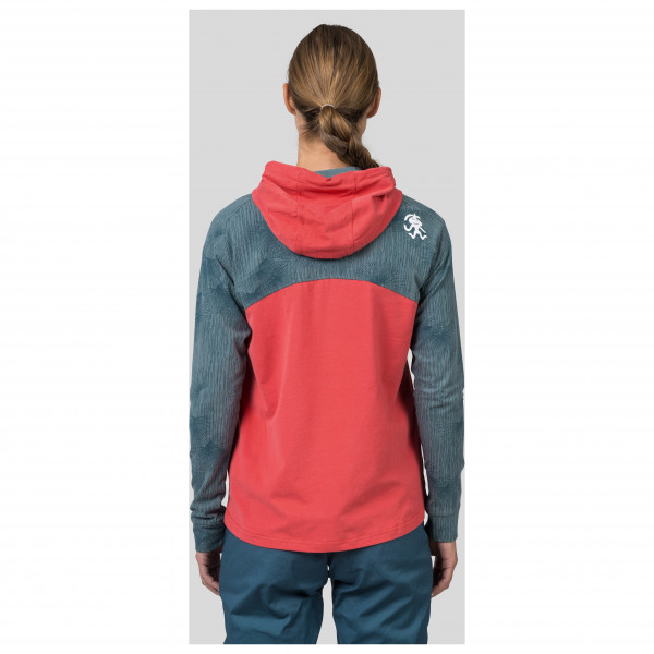 Rafiki - Women's Estrella - Hoodie