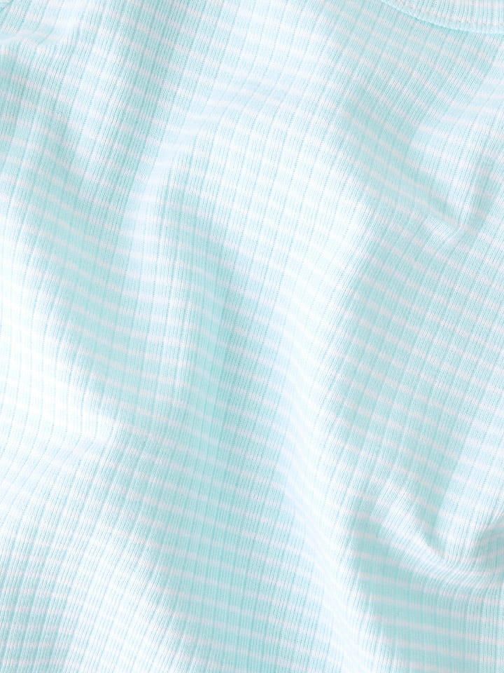 name it Shirt in Mint günstig kaufen