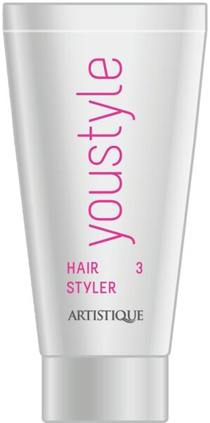 Artistique Youstyle Hair Styler Haargel