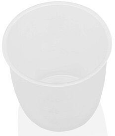 eta Reiskocher GRANO ETA213990000, 400 W, Kapazität 0,75 kg, Behältervolumen 1 l