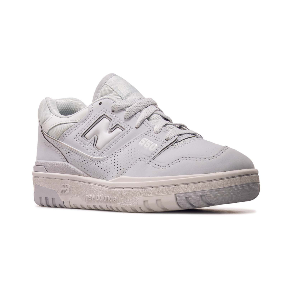 New Balance 550 BB550HSB / grau
