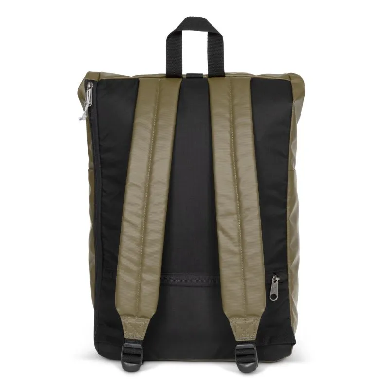 Eastpak UP ROLL Tarp Army