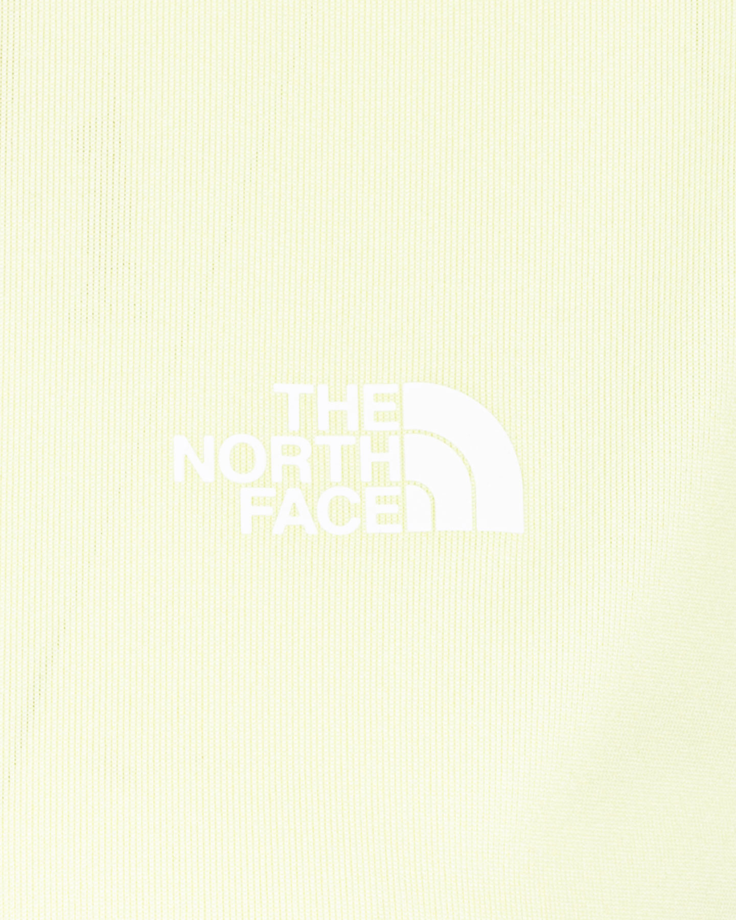 Tričko The North Face Tanken Tank W NF0A2S7F0V31