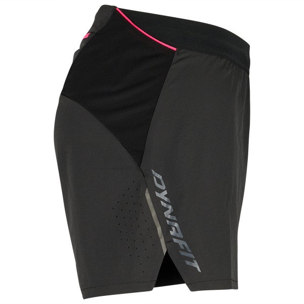 Dynafit - Women's Alpine Pro 2/1 Shorts - Laufshorts