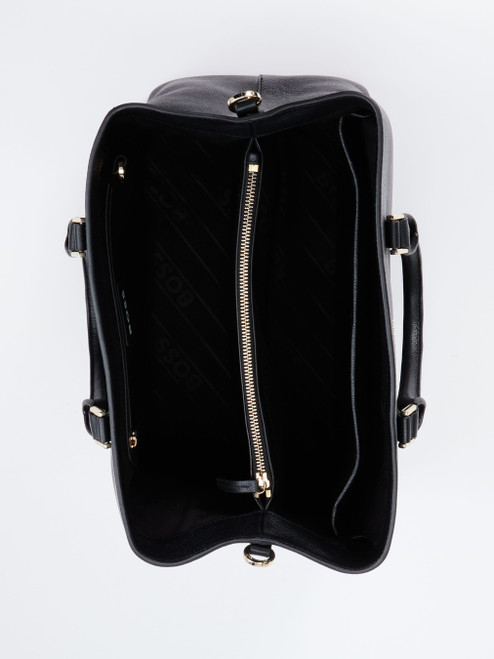 Umhängetasche-93920090058 Hugo Boss