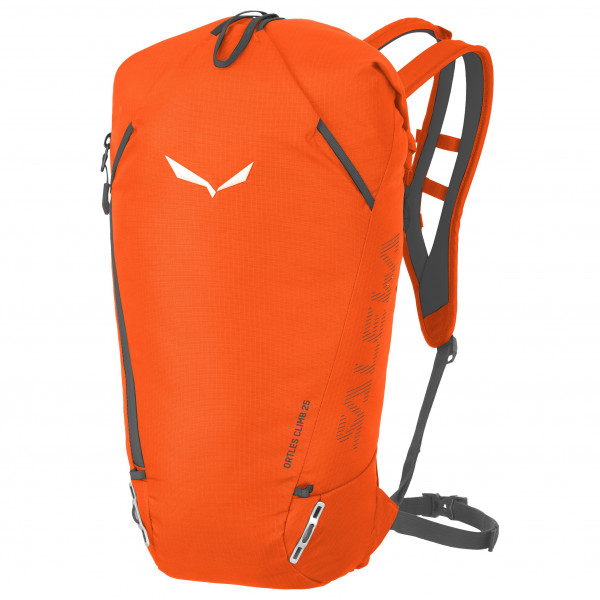 Salewa - Ortles Climb 25 - Kletterrucksack