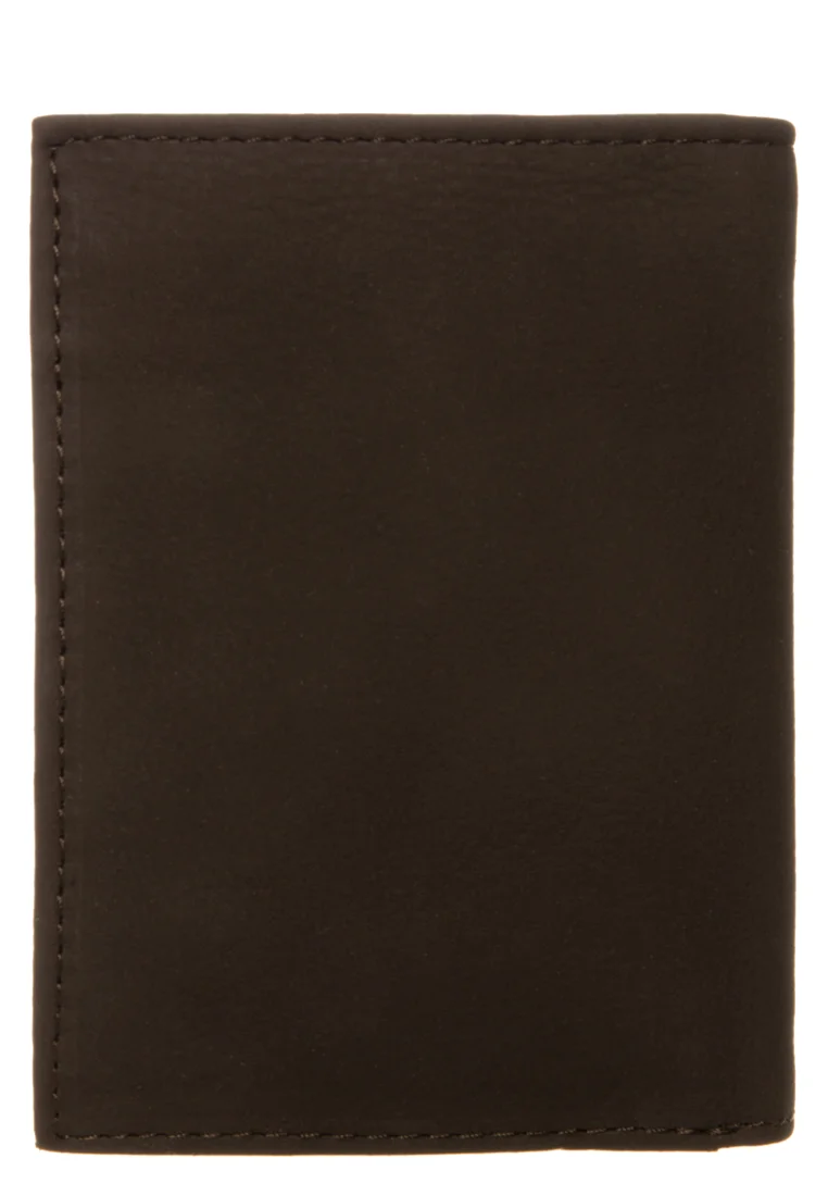 Levi's® VINTAGE TWO HORSE - Cartera
