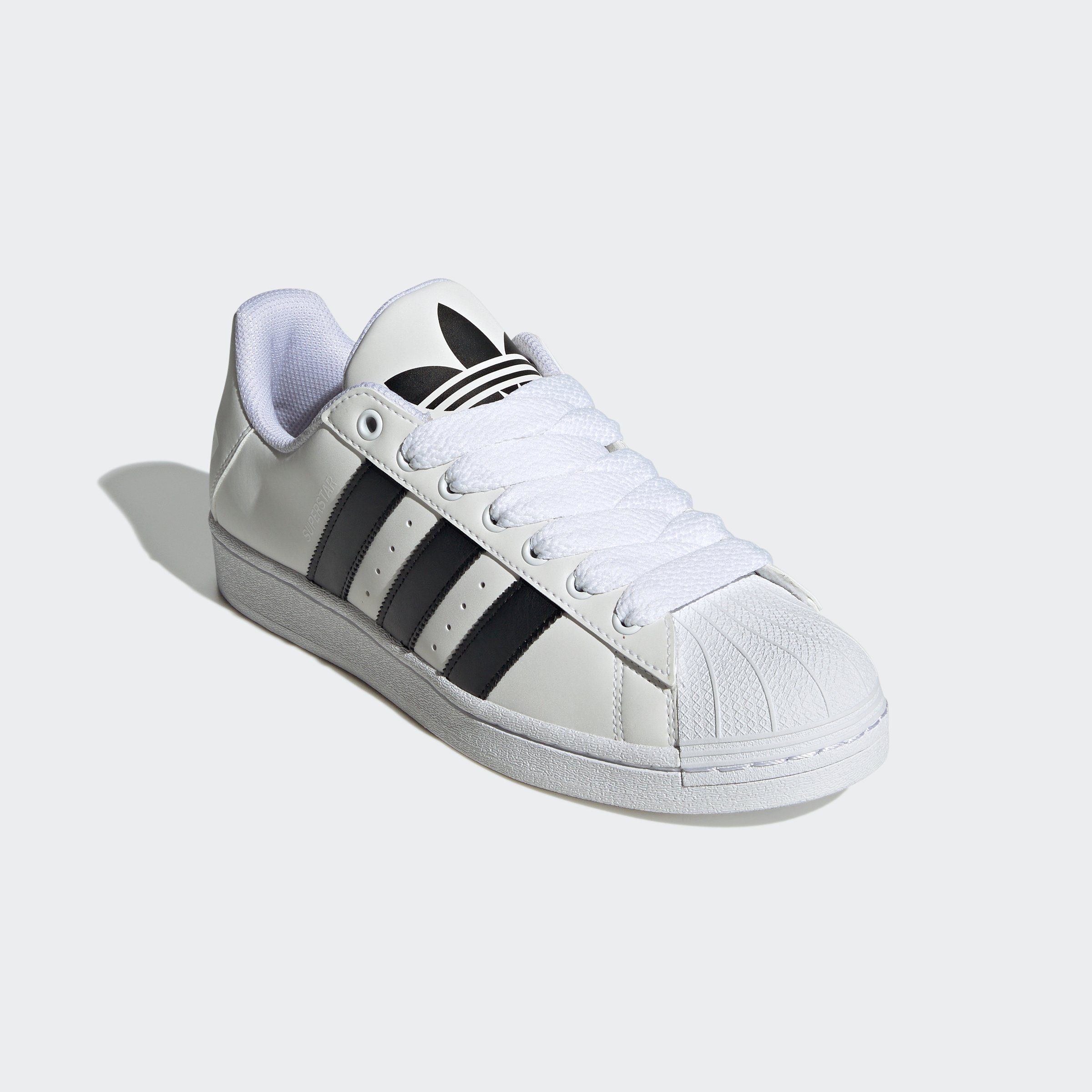 adidas Originals Sneaker