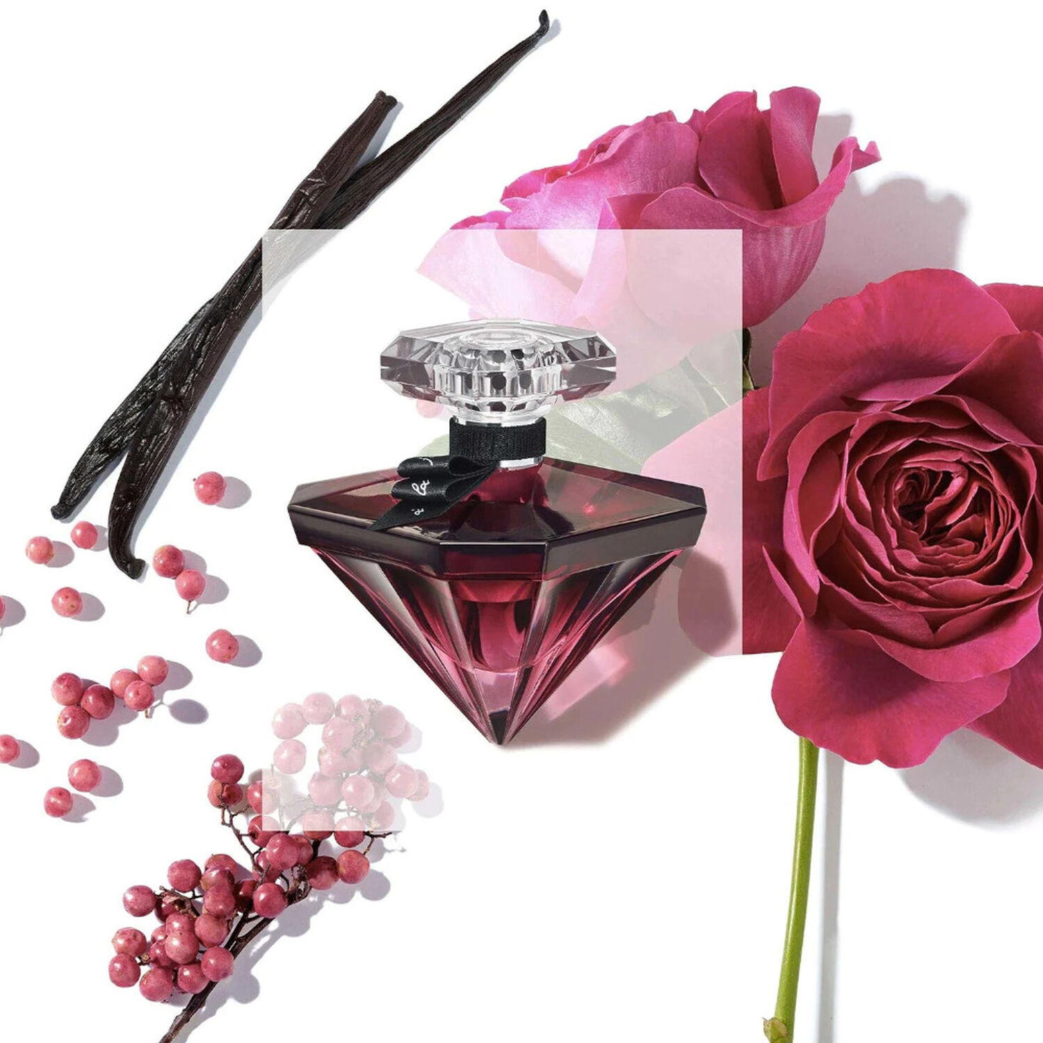 lancôme La Nuit Trésor à la Folie Eau de Parfum