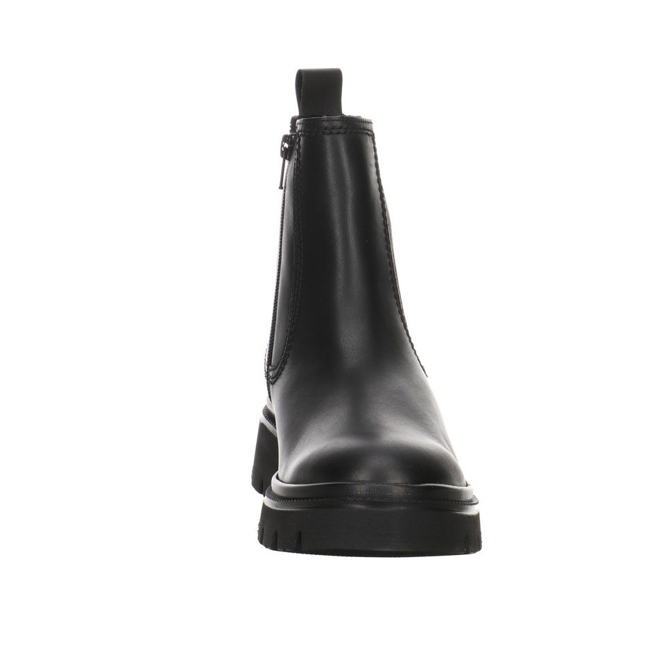 Gabor Chelsea Boots