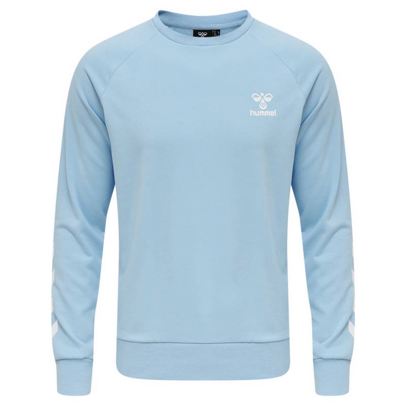 hummel hmlISAM 2.0 SWEATSHIRT Sweatshirt Herren