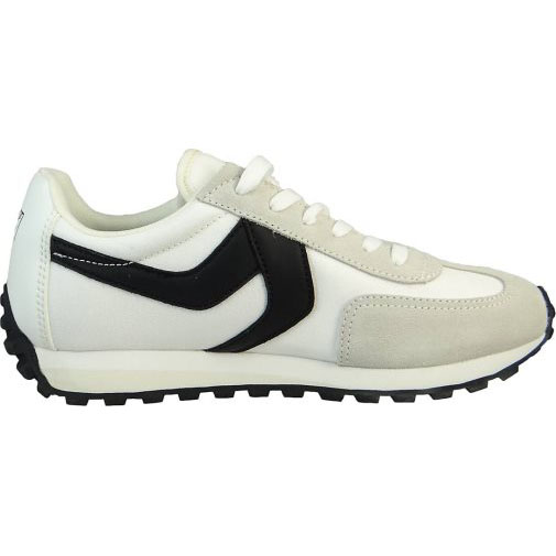 Levi's Sneaker