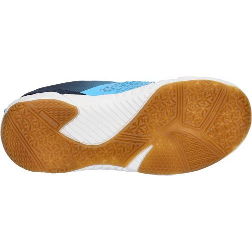 LICO Sportschuh Kit VS