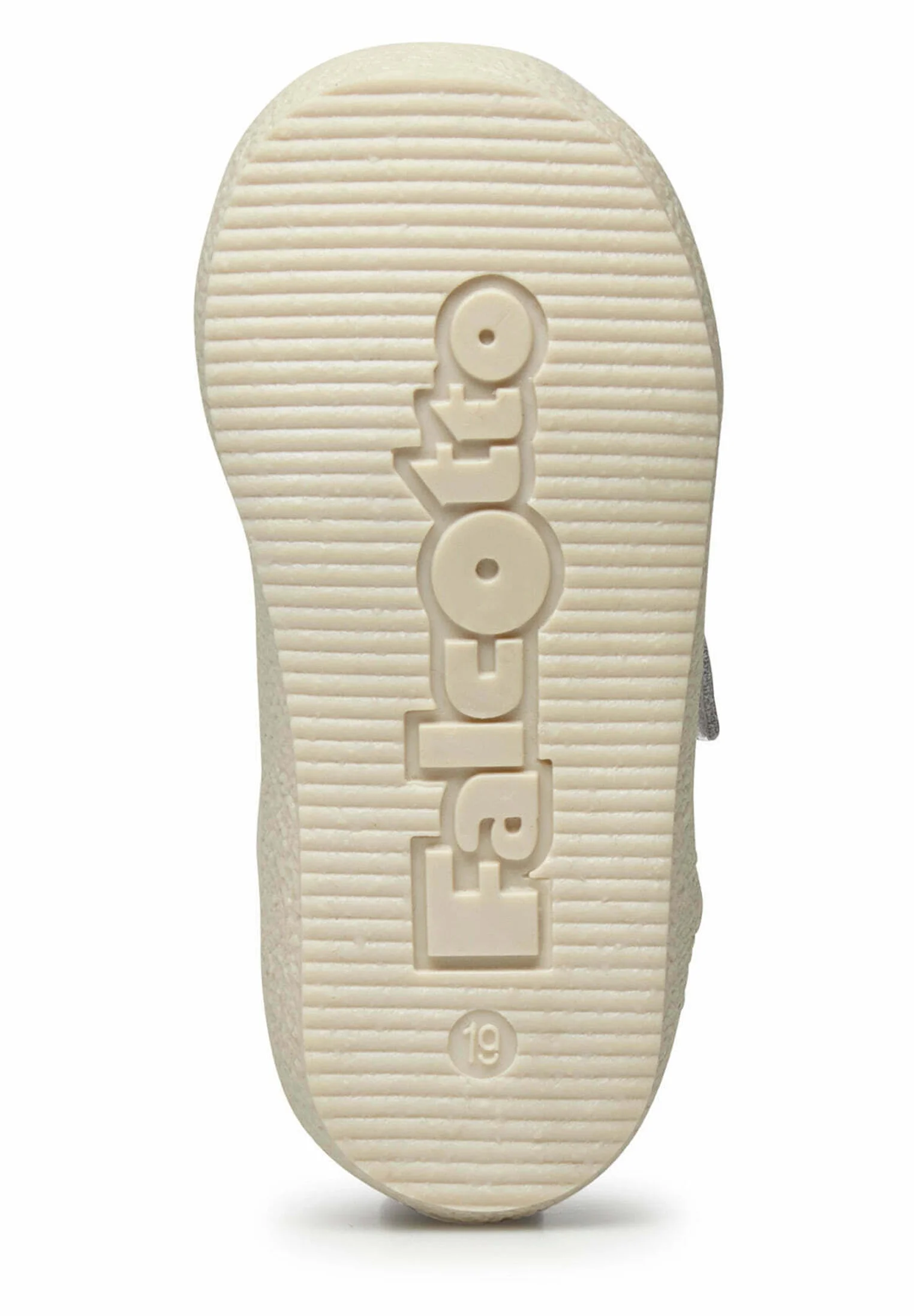 Falcotto ALNOITE VL - Zapatillas bajas