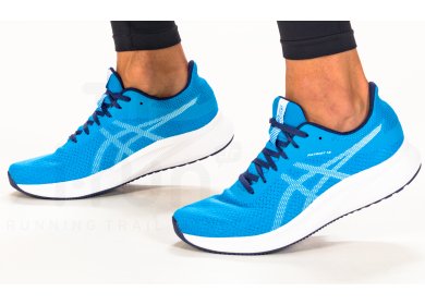 Asics Patriot 13 M