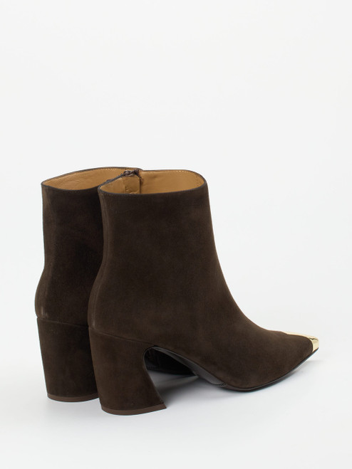 Stiefelette-17192090032 Konstantin Starke
