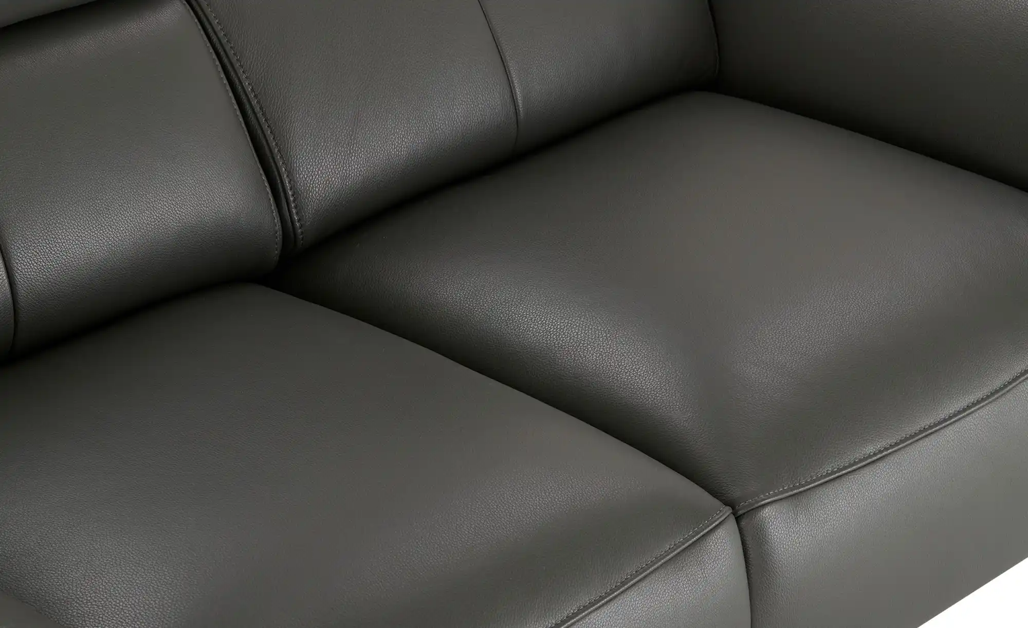 Primo Sofa 2-sitzig Messina