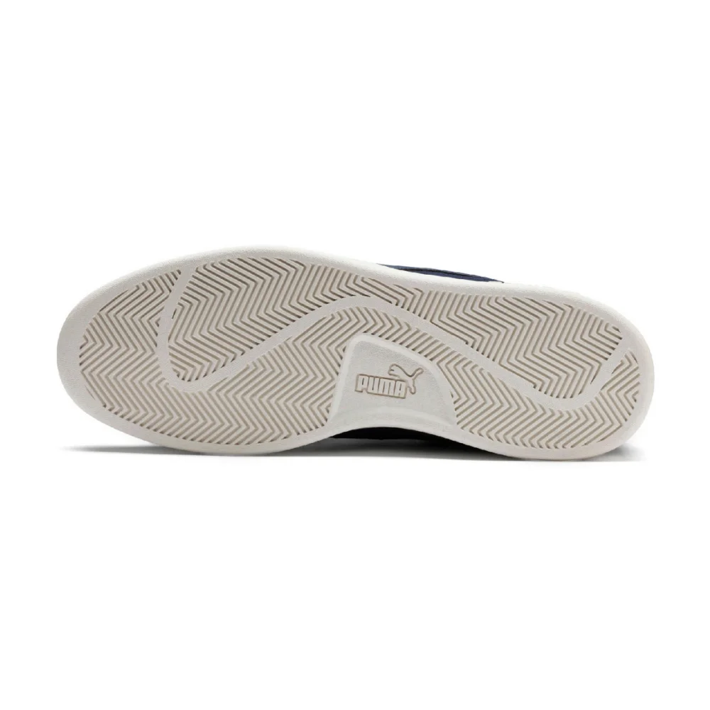 PUMA Smash v2 364989 24 / blau