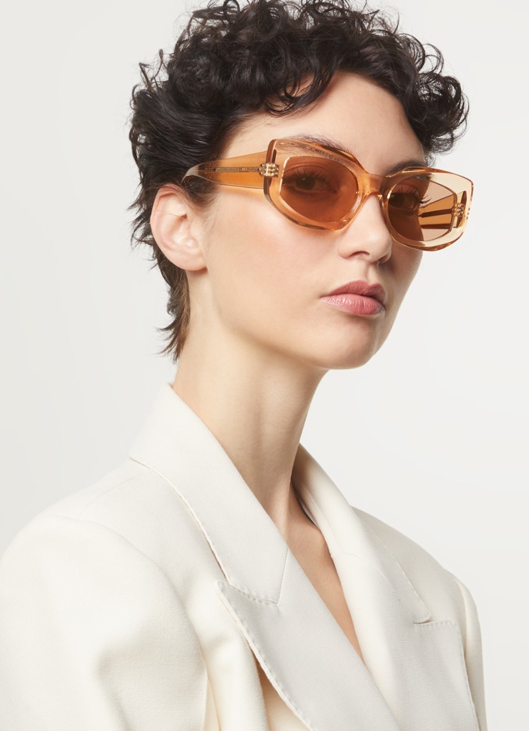 Ochelari de soare Celine Retro CL000453