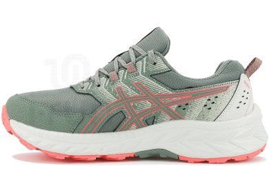 Asics Gel-Venture 9 W