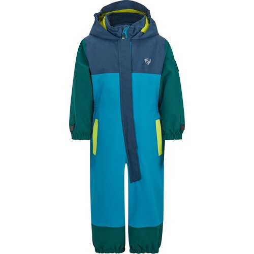 KINDER OVERALL ANUP