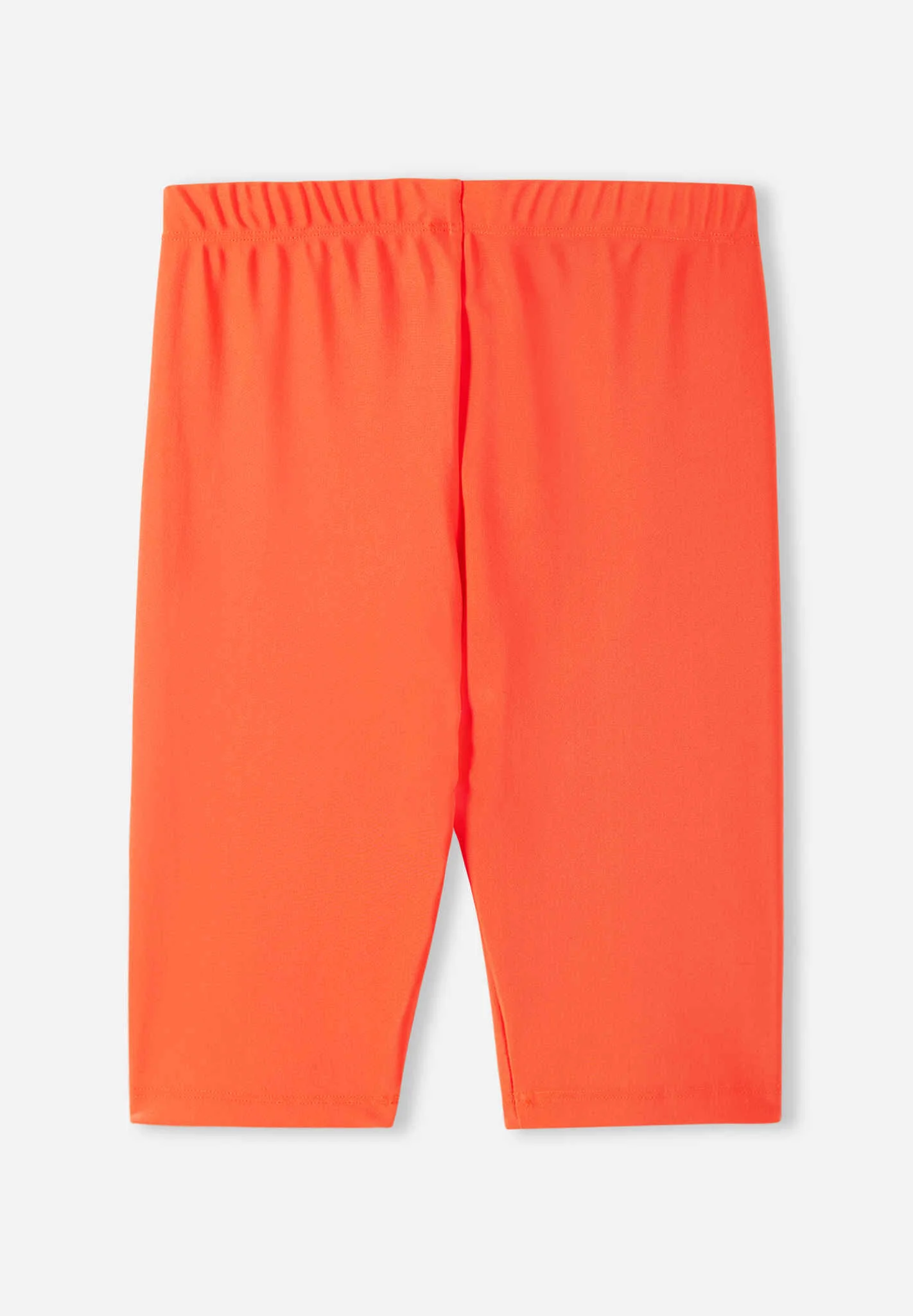 Kinder UV Badeshorts Aaltoa