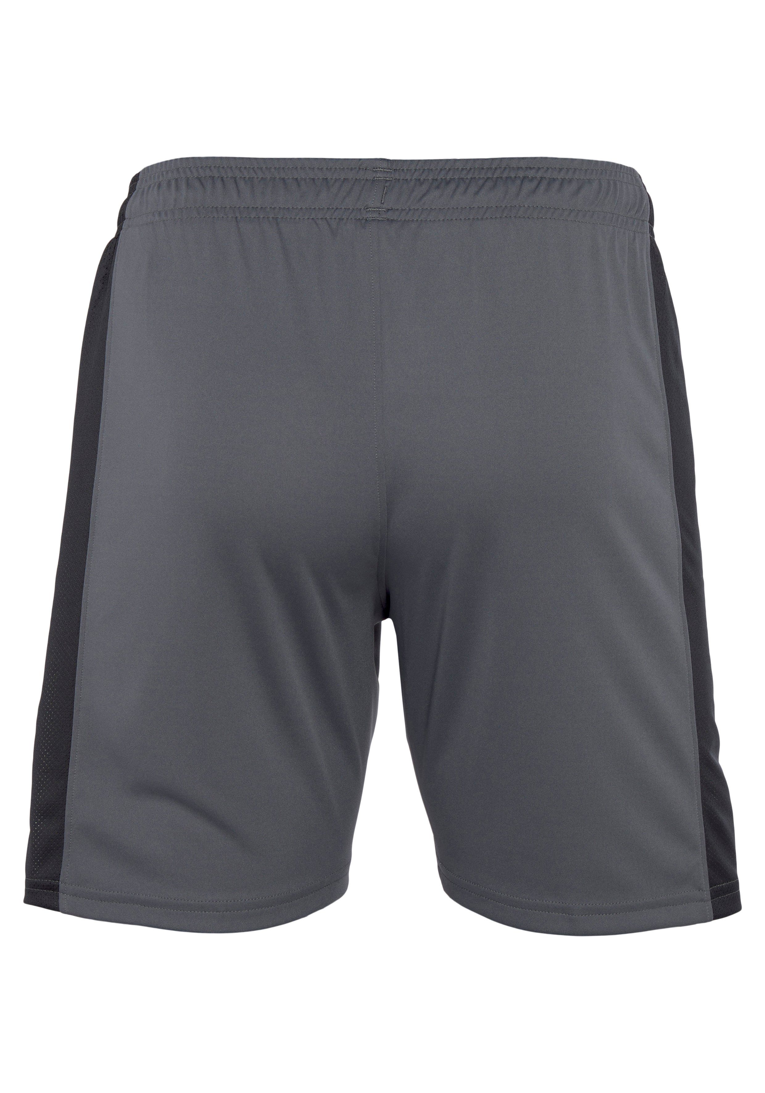 Under Armour® Shorts