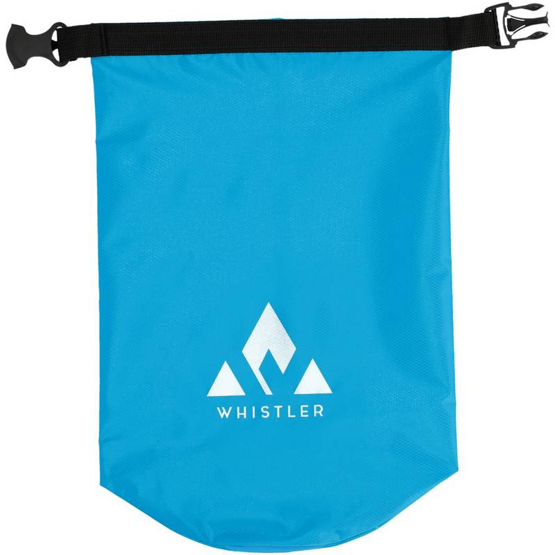 Whistler Tonto 5L Sporttasche