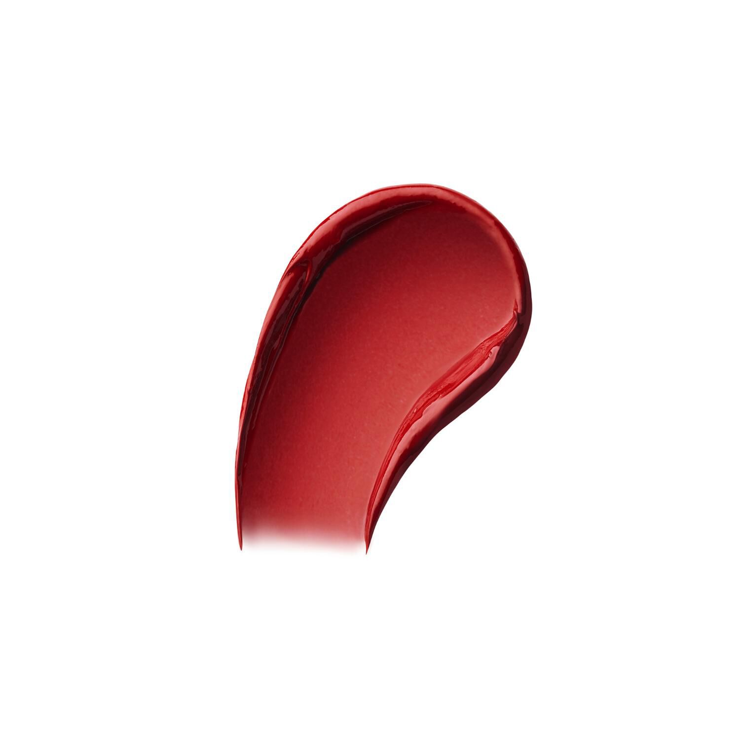 lancôme L'Absolu Rouge Cream Rouge à Lèvres Satiné