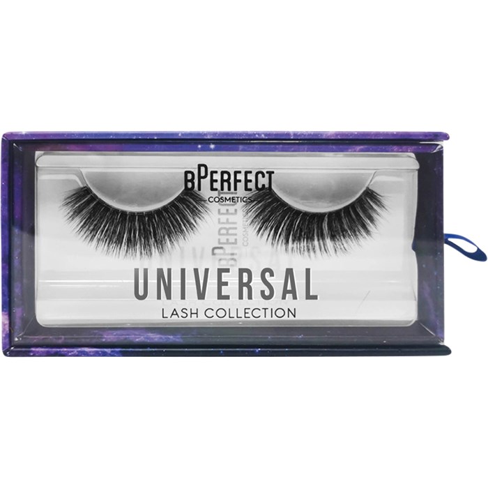 False Eye Lashes