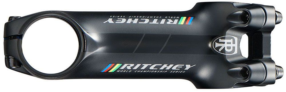 Ritchey WCS C220 25D Vorbau kaufen | Bike-Discount