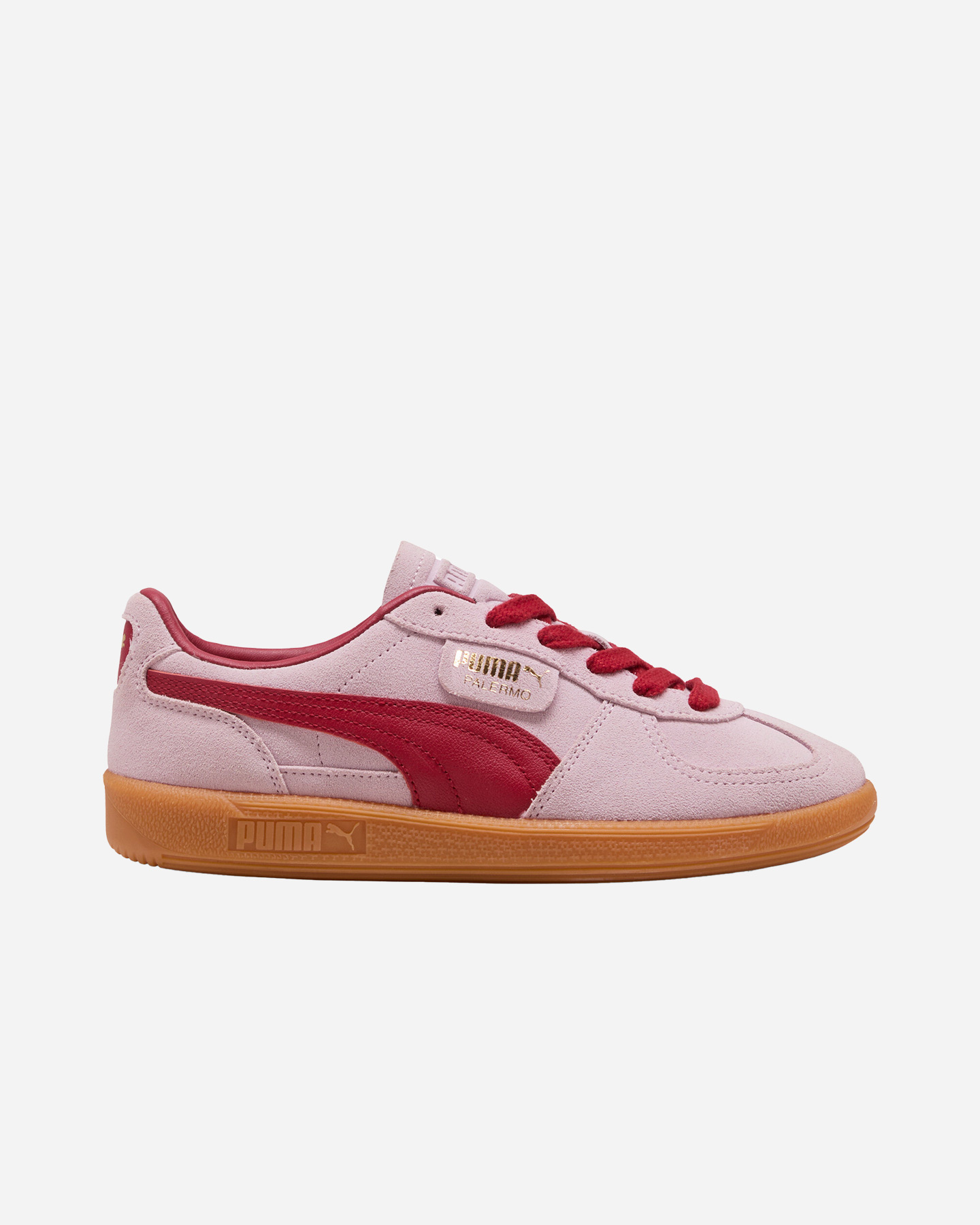Trampki Scarpe Puma Palermo W 396463-50
