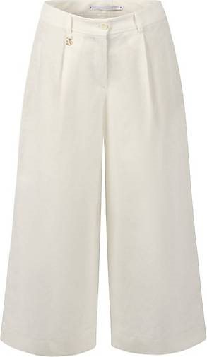Raffaello Rossi Damen Culotte MIRELLA 6/8