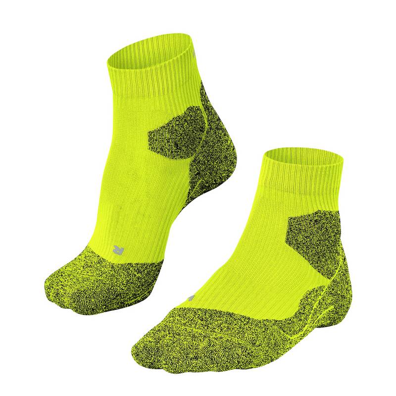 Falke RU Trail Laufsocken Herren