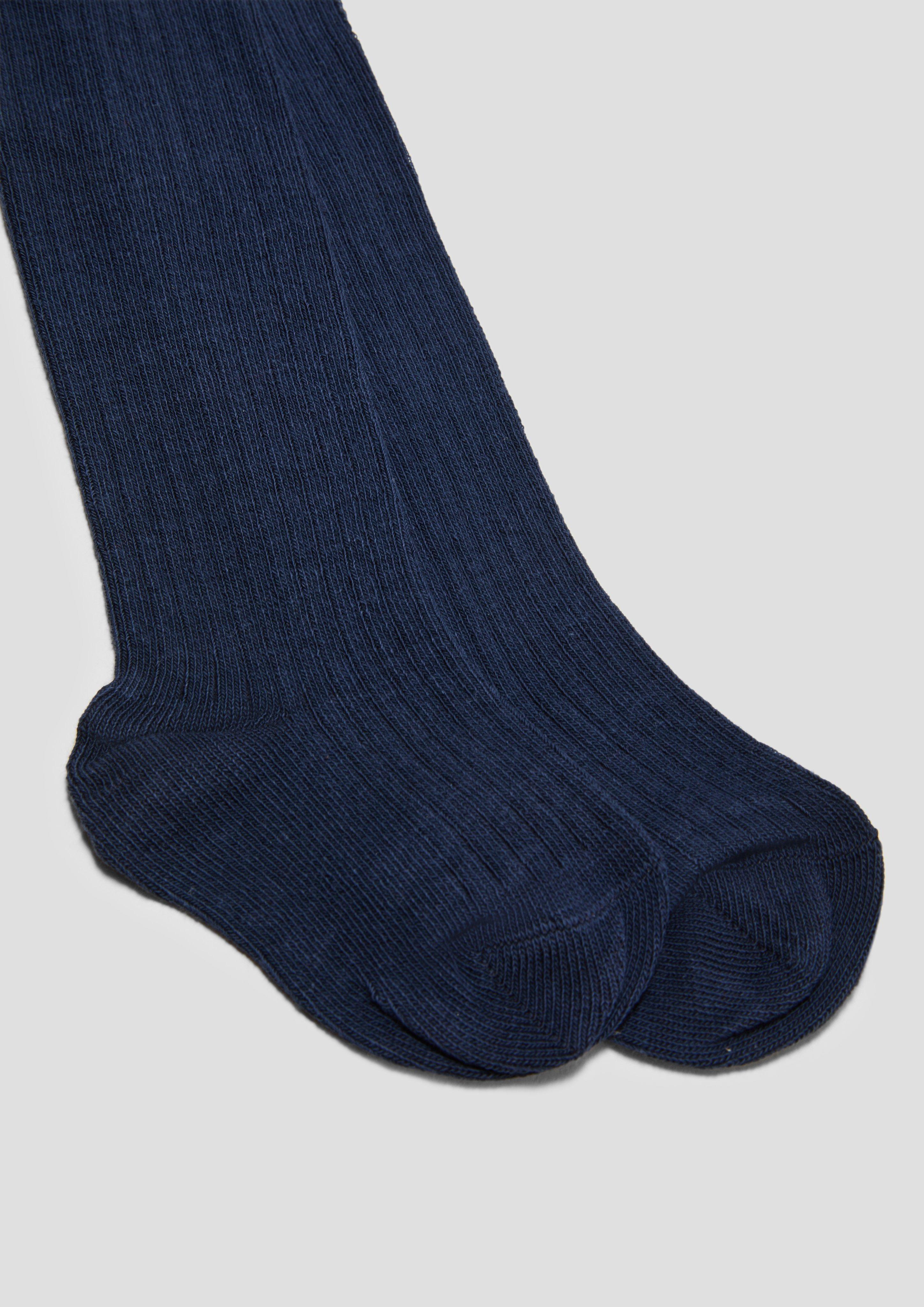 Strumpfhose im 2er-Set  6006929-5800