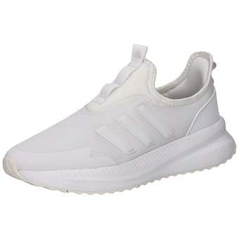 adidas X_PLRPULSE Sneaker in weiß