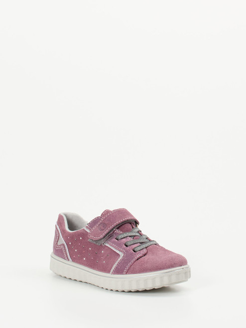 Klettschuh-66215390015 Ricosta