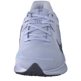 Nike Quest 5 Running in lila