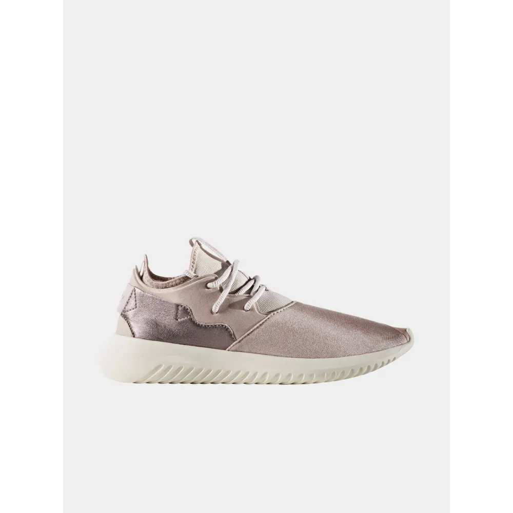 adidas Tubular Entrap W S75920 / grau