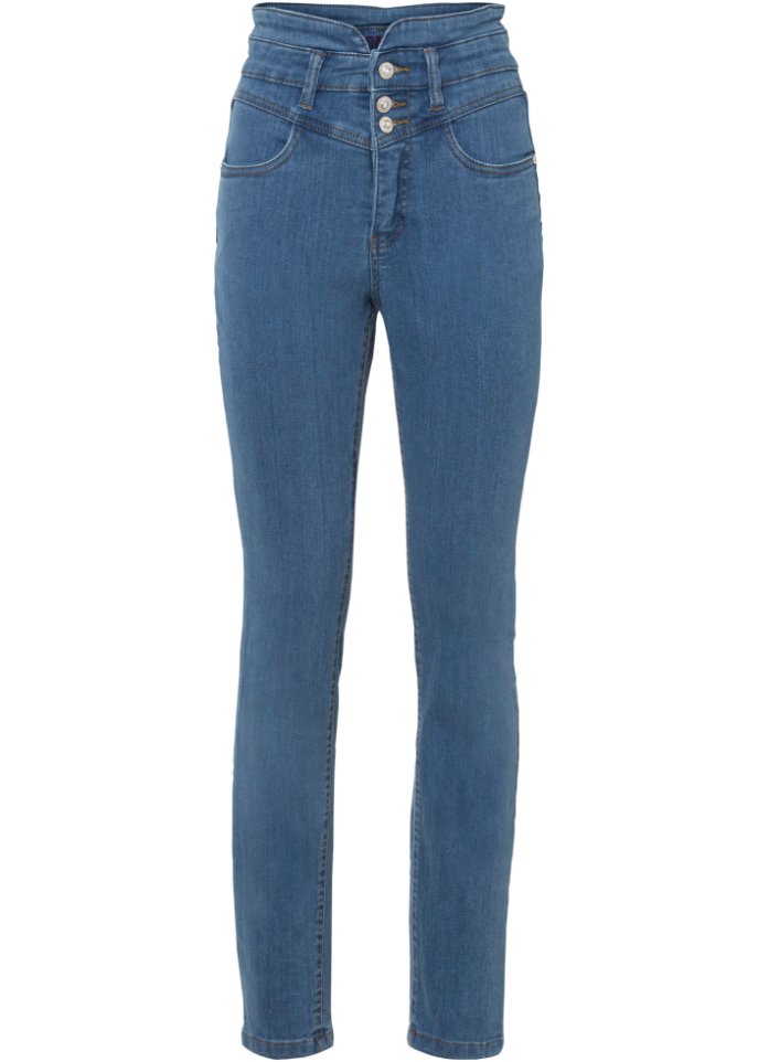 Skinny-Jeans