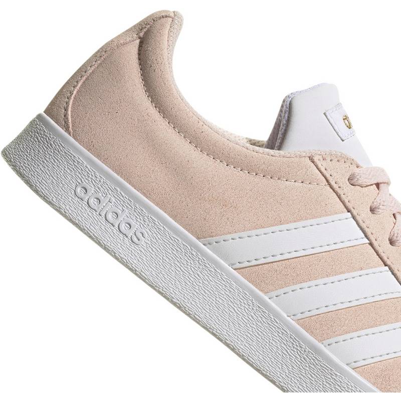 adidas VL Court 2.0 Sneaker Damen