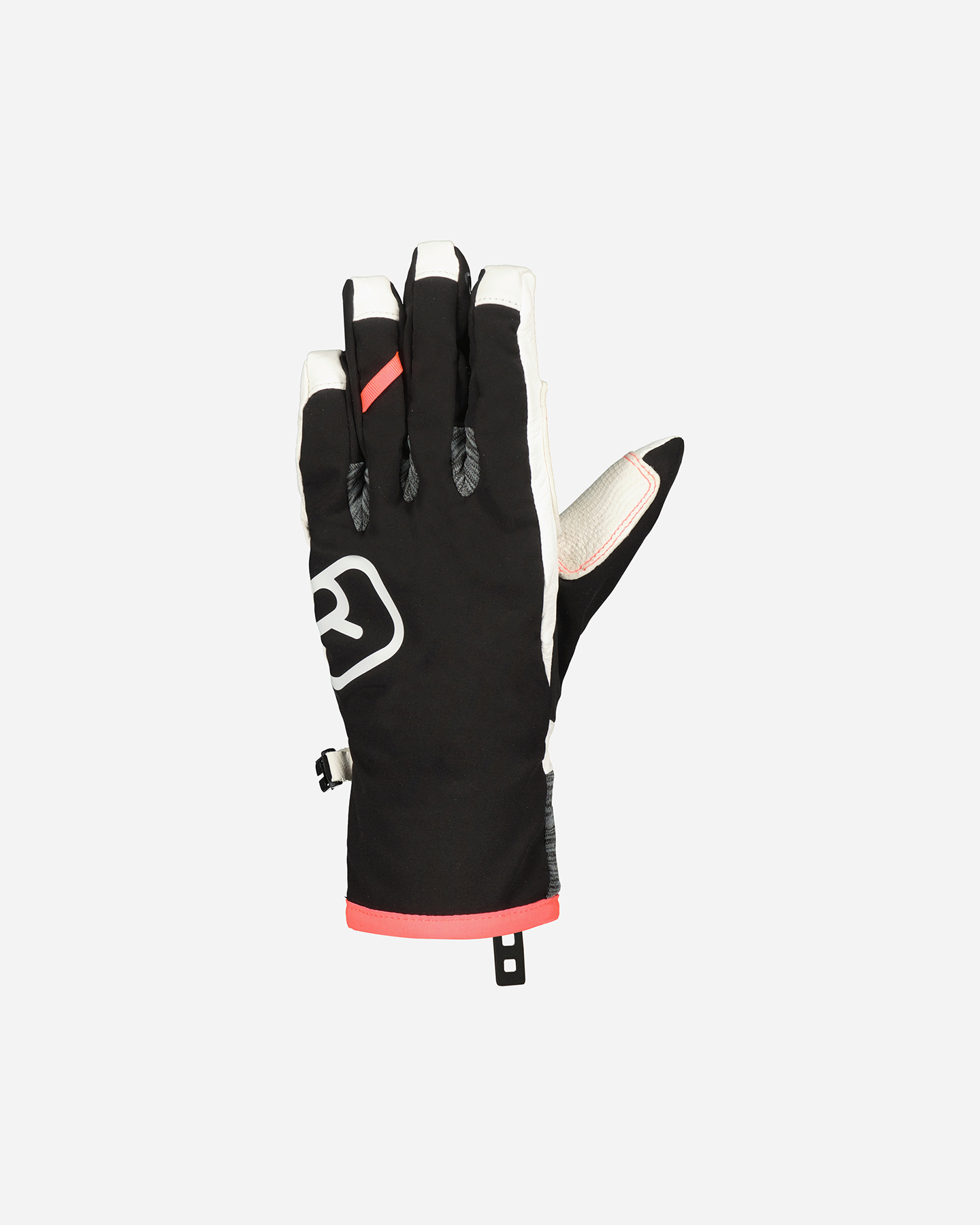 Guanti Ortovox Tour W 56325-90201