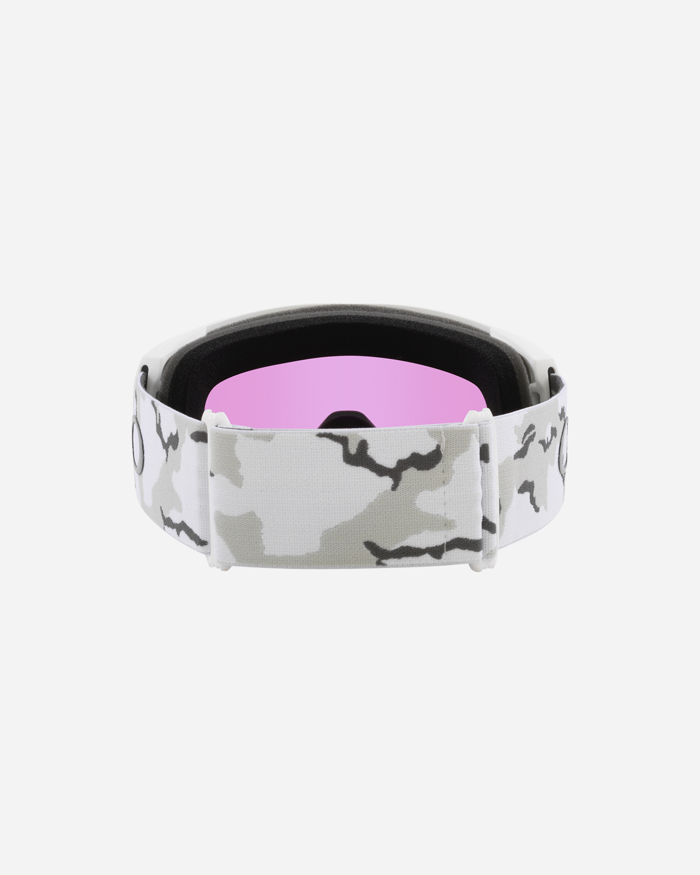 Maschera Sci Oakley Line Miner L 0OO7070-7070I0