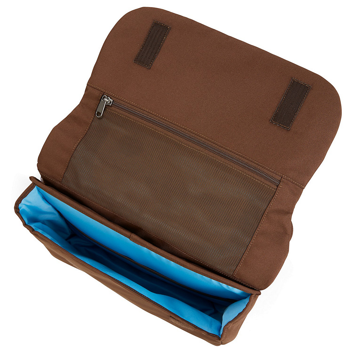 Vorschultasche Affenzahn