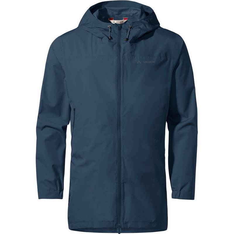VAUDE Mineo 2.5L Regenjacke Herren
