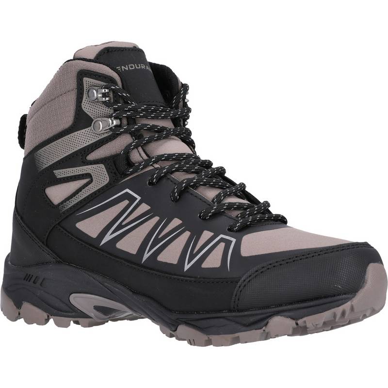 Endurance Kayla Wanderschuhe Damen