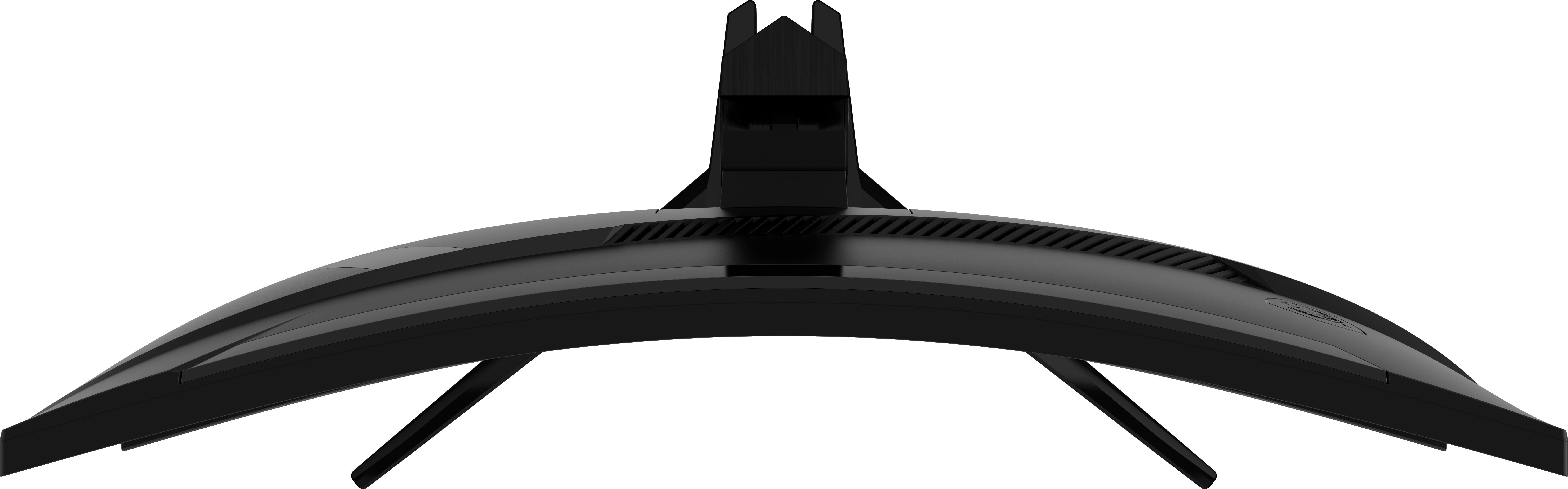 MSI G322CQP Curved-Gaming-LED-Monitor (80 cm/32 